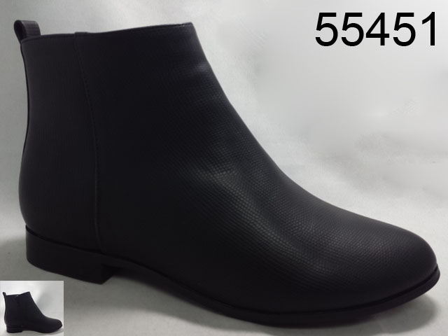 55451 BLACK